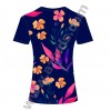 Sublimation Shirt